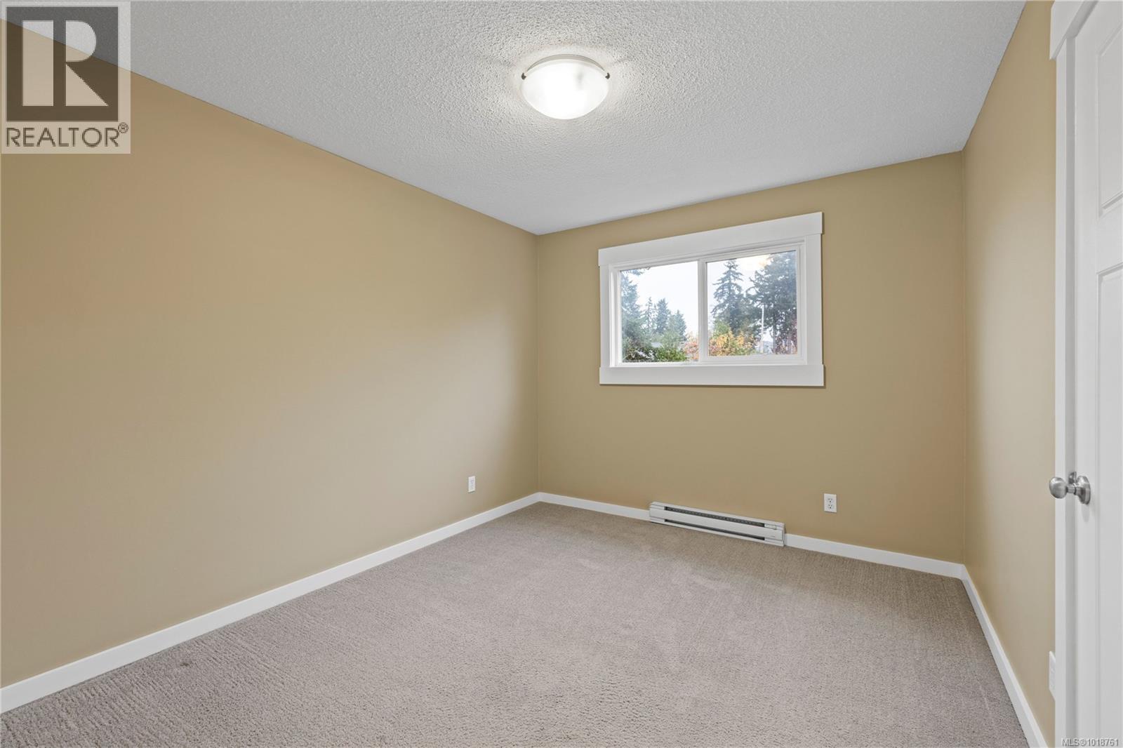 642 Forsyth Ave, Parksville