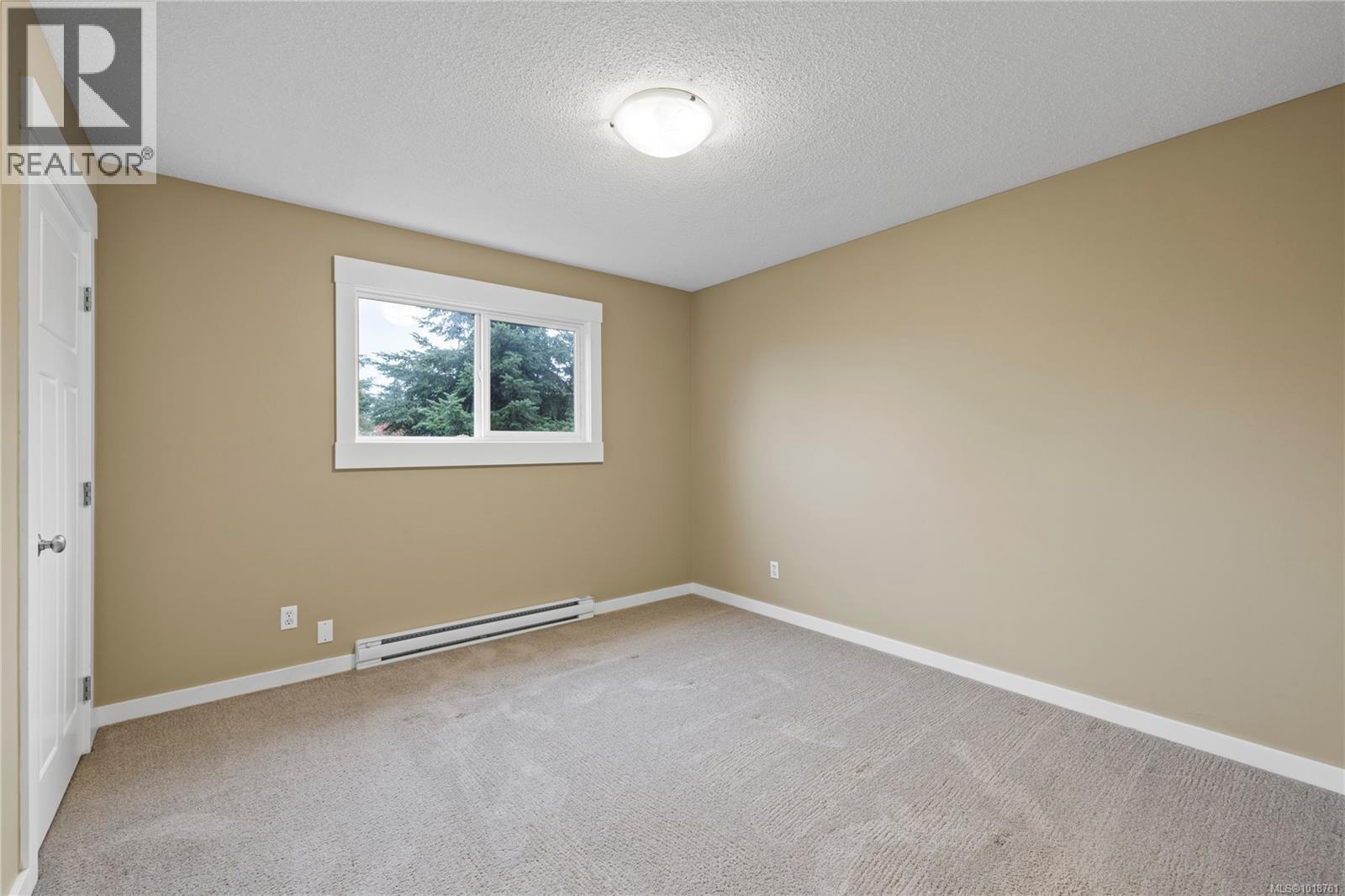 642 Forsyth Ave, Parksville