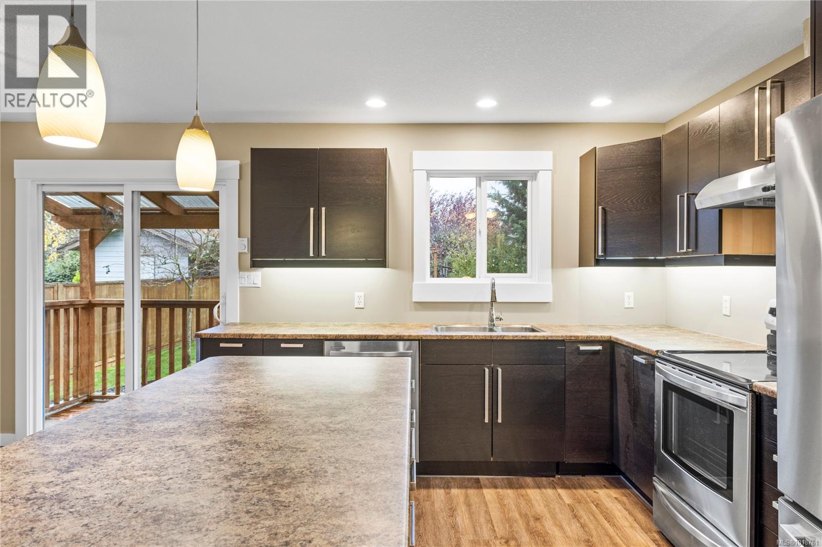 642 Forsyth Ave, Parksville