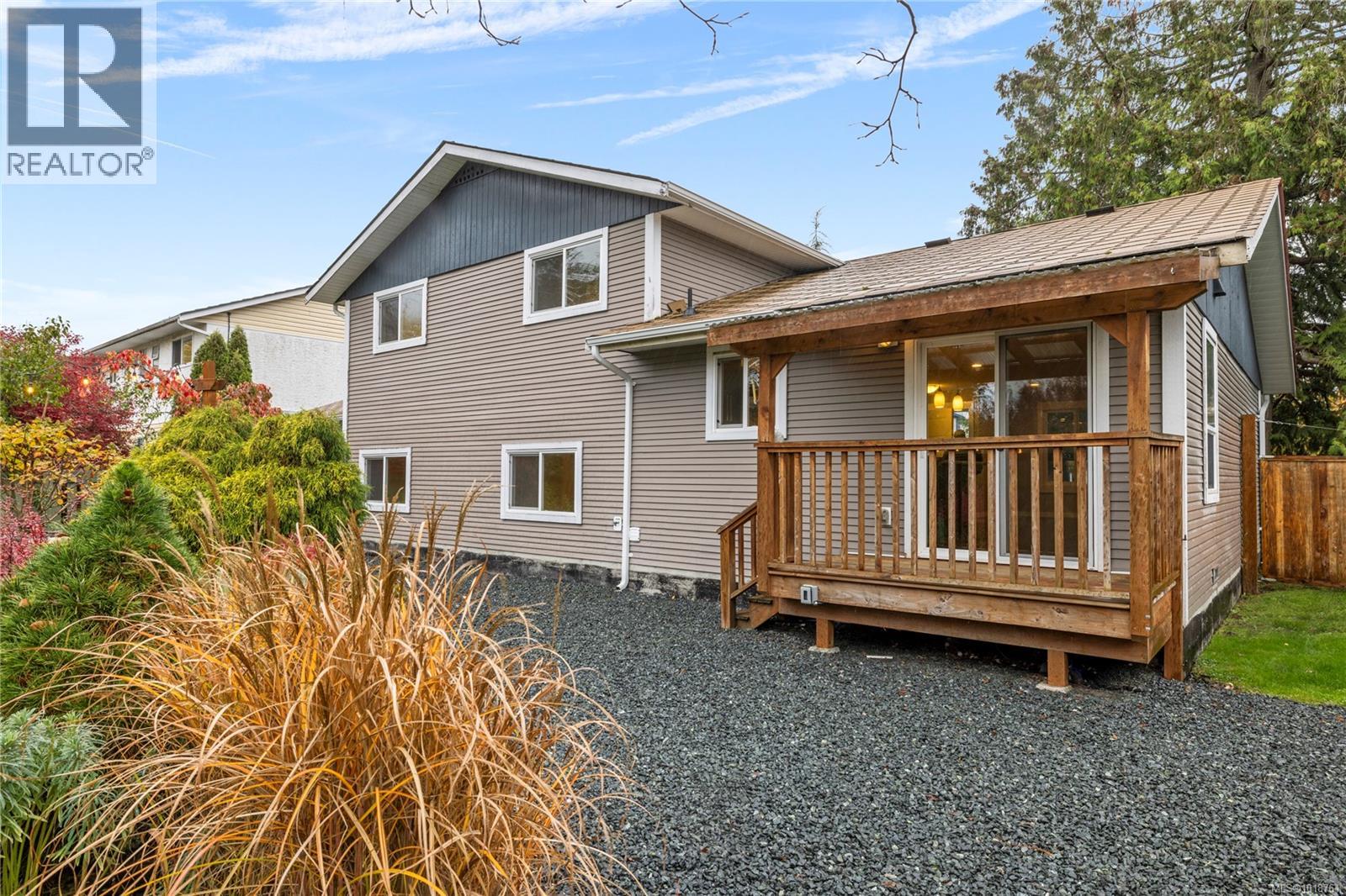 642 Forsyth Ave, Parksville