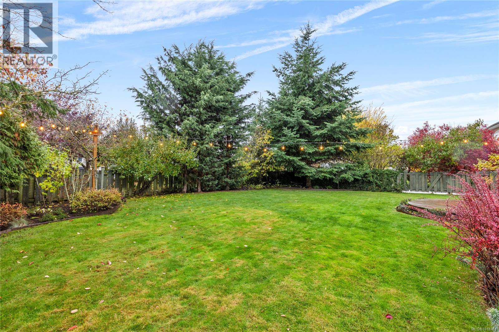 642 Forsyth Ave, Parksville