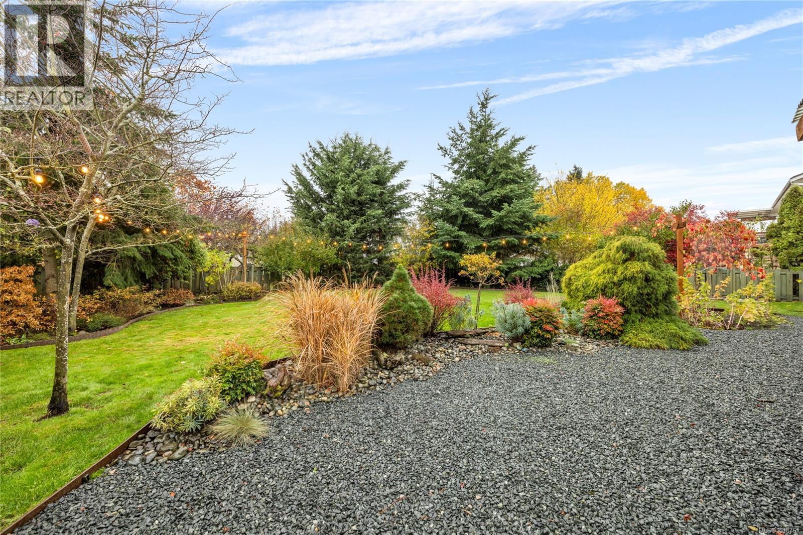 642 Forsyth Ave, Parksville