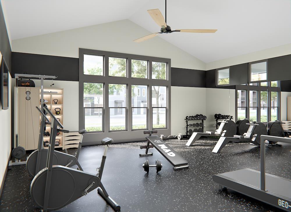 68 2886 MONTROSE AVENUE, Abbotsford