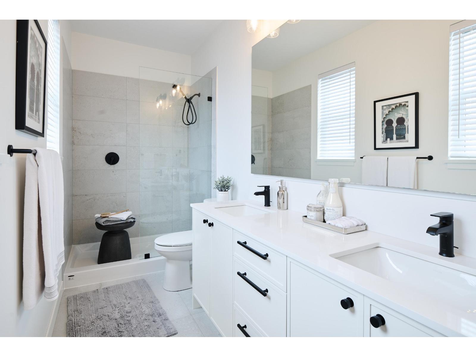 68 2886 MONTROSE AVENUE, Abbotsford