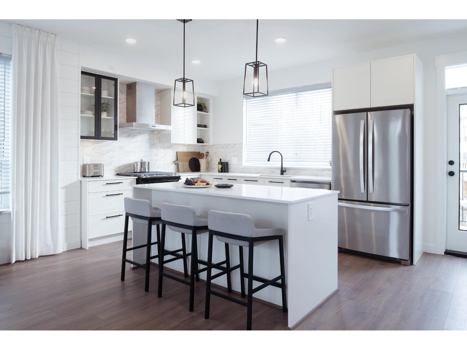 68 2886 MONTROSE AVENUE, Abbotsford