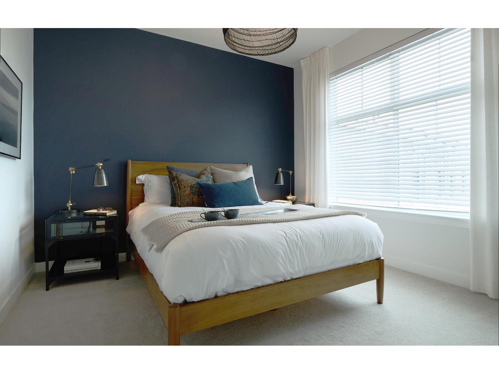 68 2886 MONTROSE AVENUE, Abbotsford