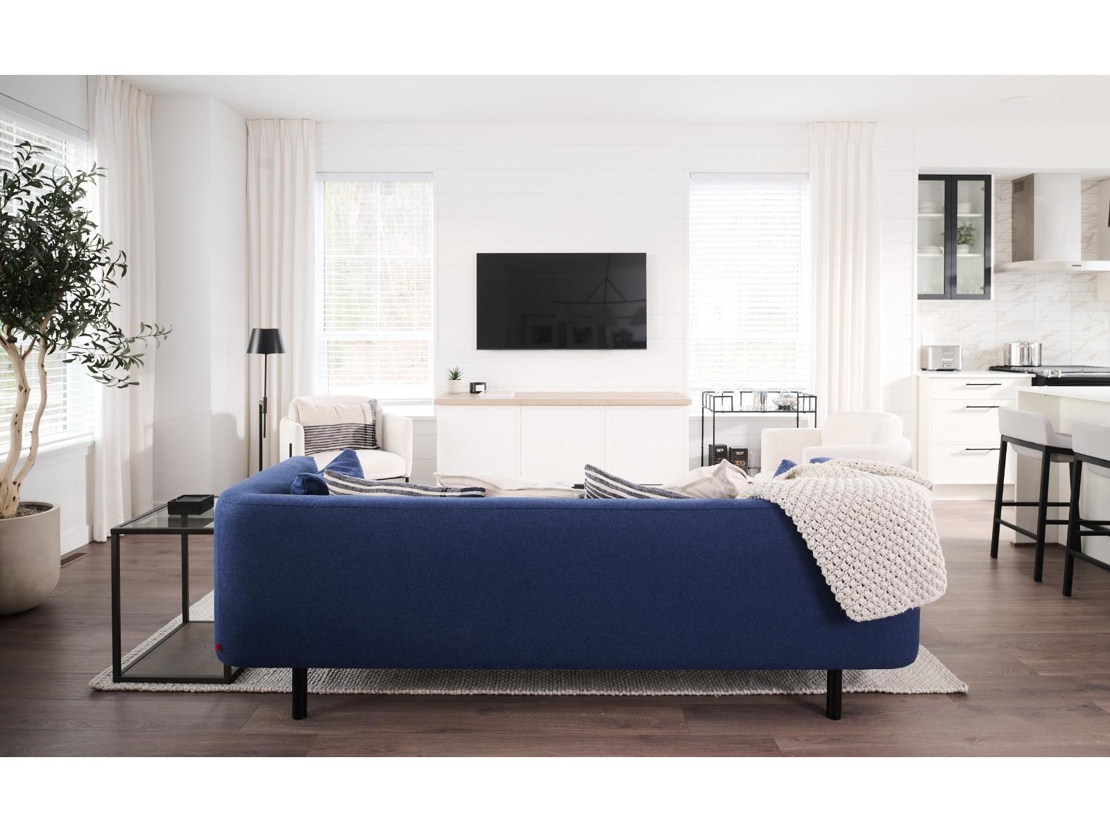 68 2886 MONTROSE AVENUE, Abbotsford