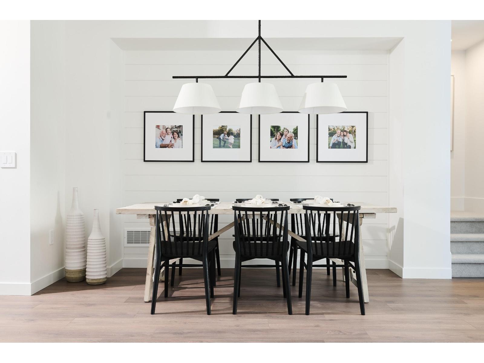 68 2886 MONTROSE AVENUE, Abbotsford