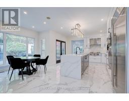 32 Brookfield Road, Toronto, ON M2P1A9 Photo 16