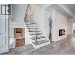 32 Brookfield Road, Toronto, ON M2P1A9 Photo 11