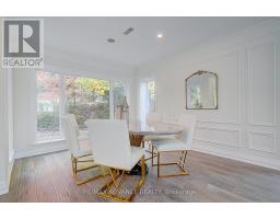32 Brookfield Road, Toronto, ON M2P1A9 Photo 10