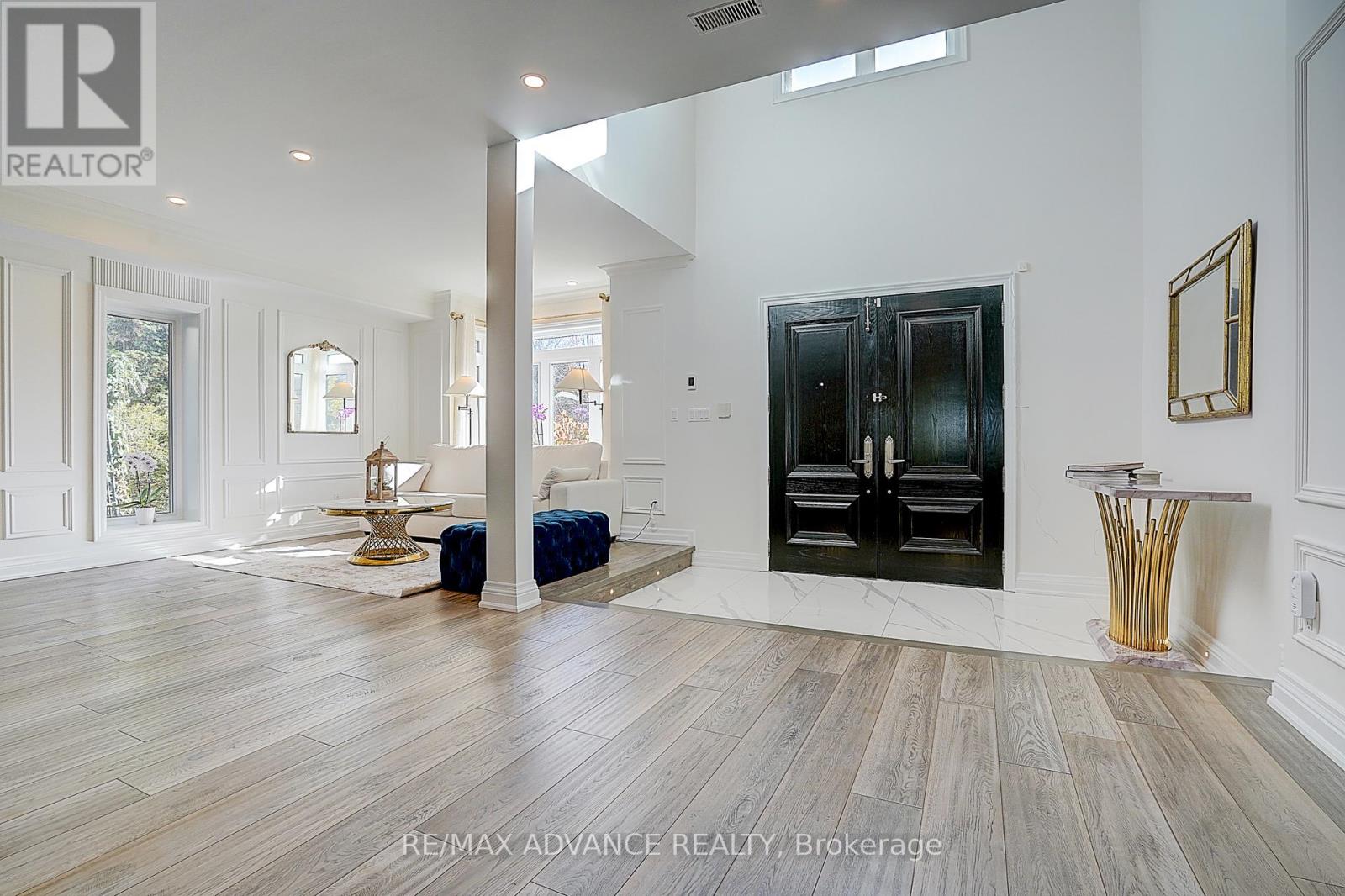 32 BROOKFIELD ROAD - 2