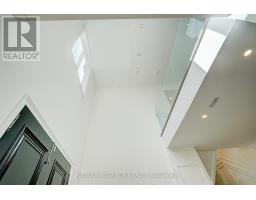 Bedroom - 32 Brookfield Road, Toronto, ON M2P1A9 Photo 6