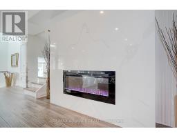 Bedroom - 32 Brookfield Road, Toronto, ON M2P1A9 Photo 8