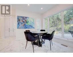 32 Brookfield Road, Toronto, ON M2P1A9 Photo 17