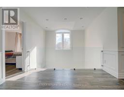 32 Brookfield Road, Toronto, ON M2P1A9 Photo 25