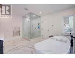 32 Brookfield Road, Toronto, ON M2P1A9 Photo 29