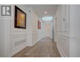 32 Brookfield Road, Toronto, ON M2P1A9 Photo 23