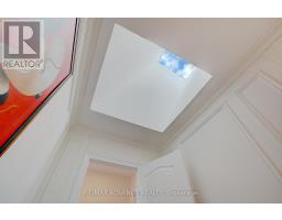 32 Brookfield Road, Toronto, ON M2P1A9 Photo 24