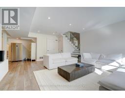 32 Brookfield Road, Toronto, ON M2P1A9 Photo 19