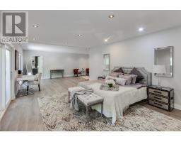 32 Brookfield Road, Toronto, ON M2P1A9 Photo 26