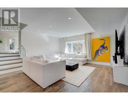 32 Brookfield Road, Toronto, ON M2P1A9 Photo 18