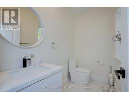 32 Brookfield Road, Toronto, ON M2P1A9 Photo 22