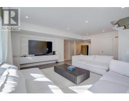 32 Brookfield Road, Toronto, ON M2P1A9 Photo 20