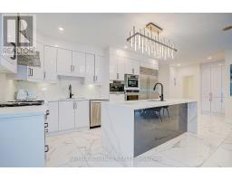 32 Brookfield Road, Toronto, ON M2P1A9 Photo 14