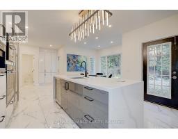 32 Brookfield Road, Toronto, ON M2P1A9 Photo 15