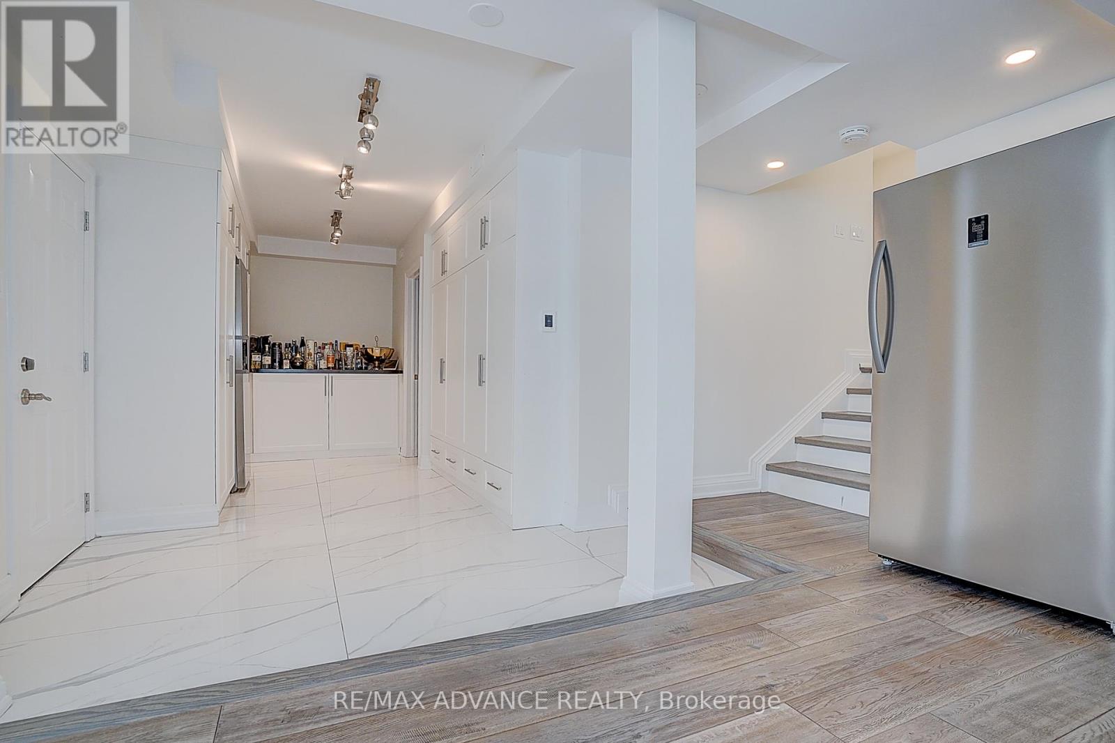 32 BROOKFIELD ROAD - 21