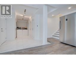 32 Brookfield Road, Toronto, ON M2P1A9 Photo 21