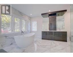 32 Brookfield Road, Toronto, ON M2P1A9 Photo 28