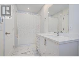32 Brookfield Road, Toronto, ON M2P1A9 Photo 32