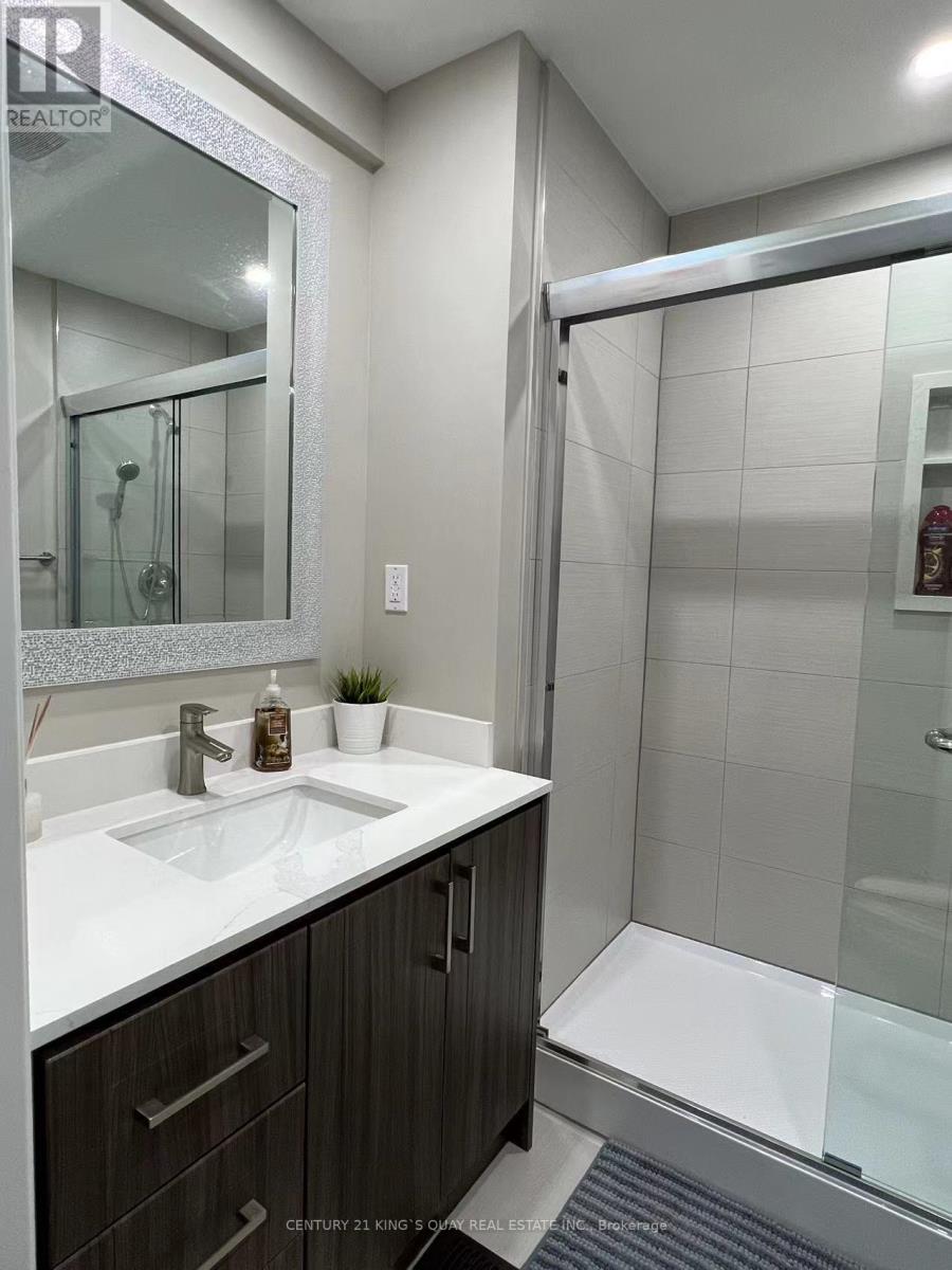 4087 PORTAGE ROAD - 11