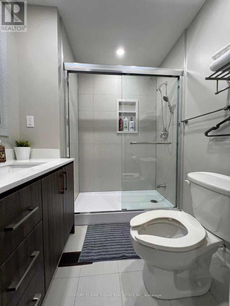 4087 PORTAGE ROAD - 12