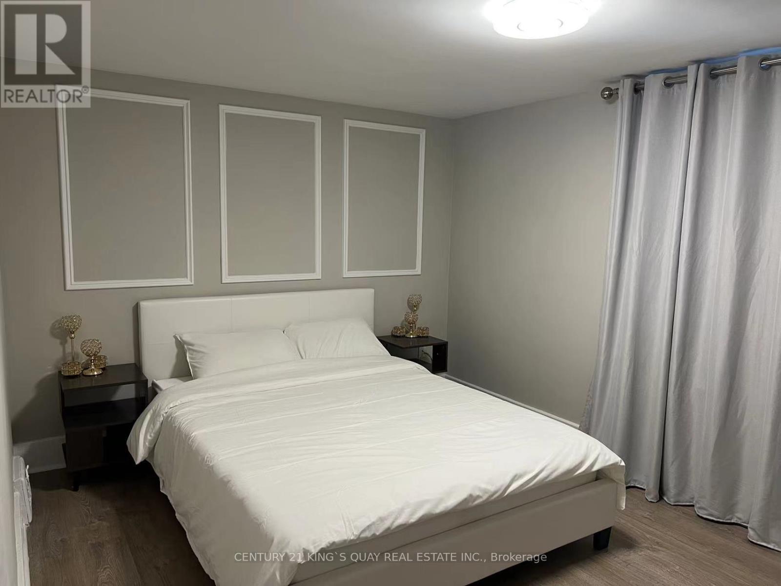 4087 PORTAGE ROAD - 16