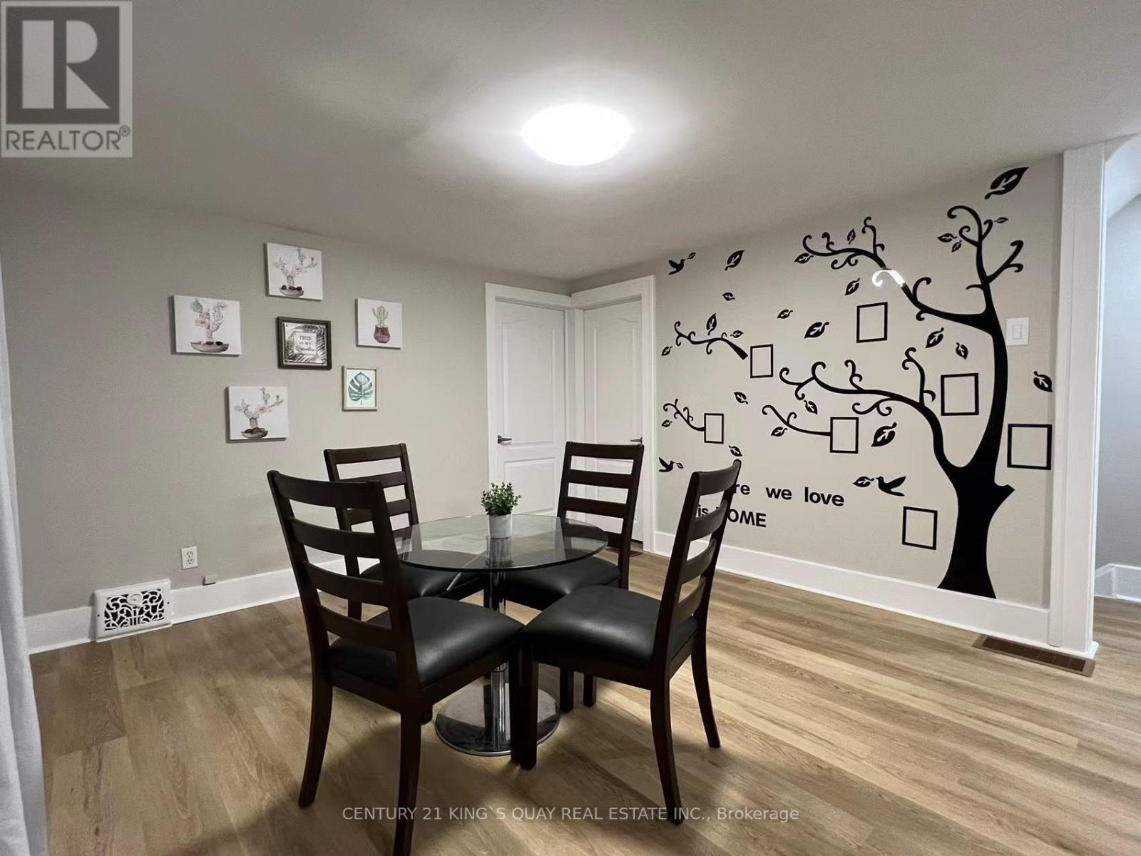 4087 PORTAGE ROAD - 20