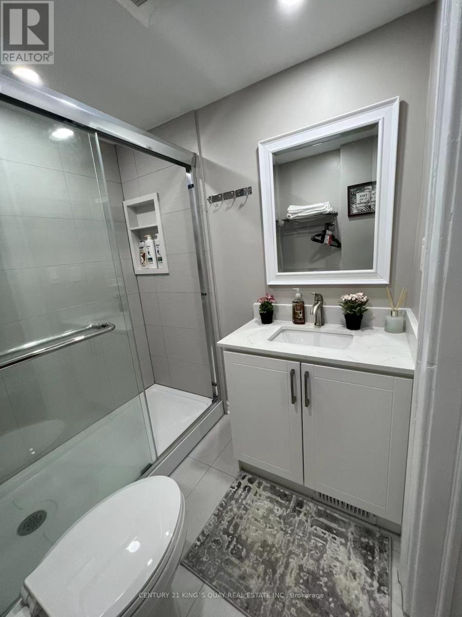 4087 PORTAGE ROAD - 24
