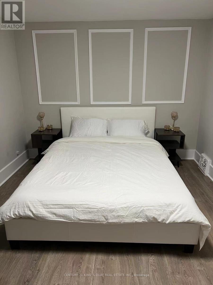4087 PORTAGE ROAD - 27
