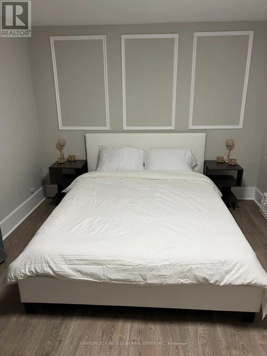 4087 PORTAGE ROAD - 28