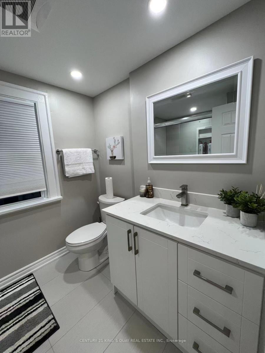 4087 PORTAGE ROAD - 29