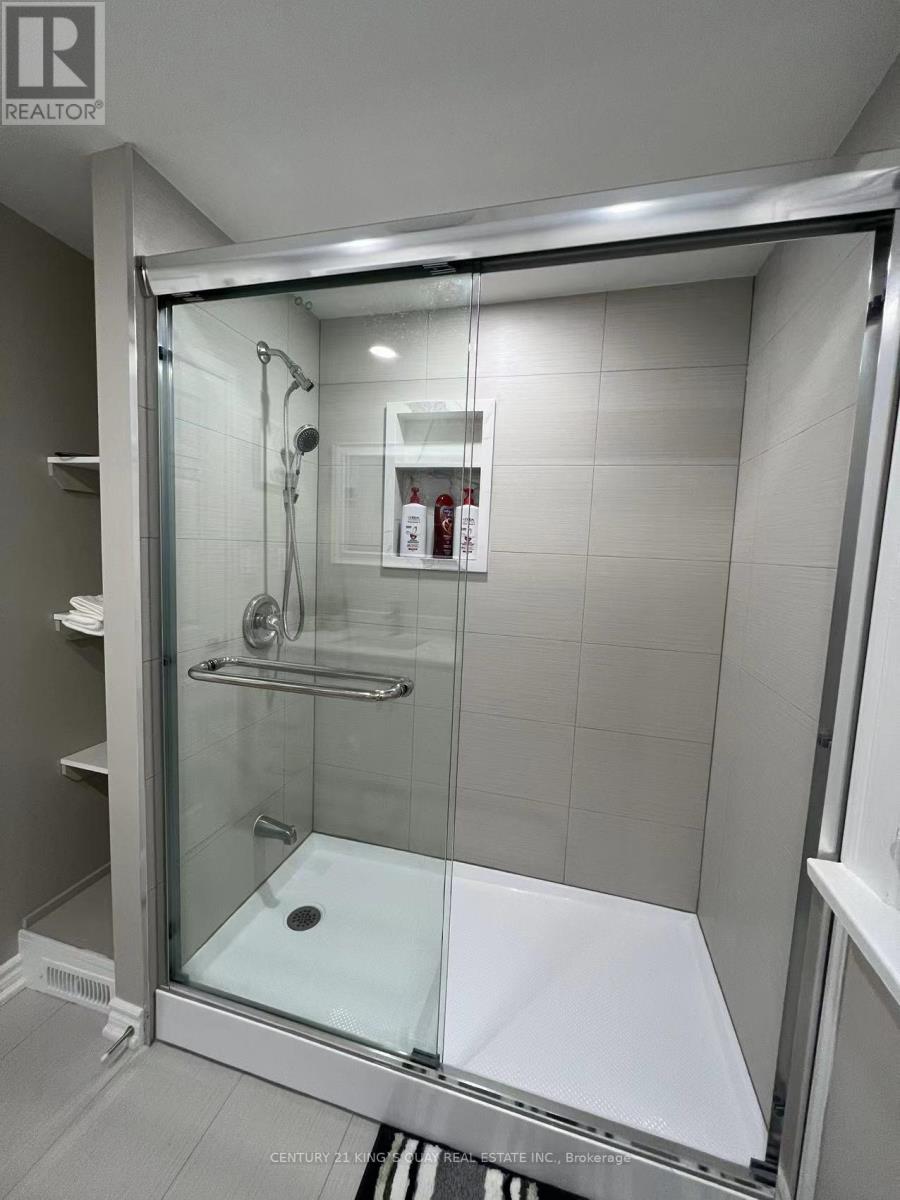 4087 PORTAGE ROAD - 30