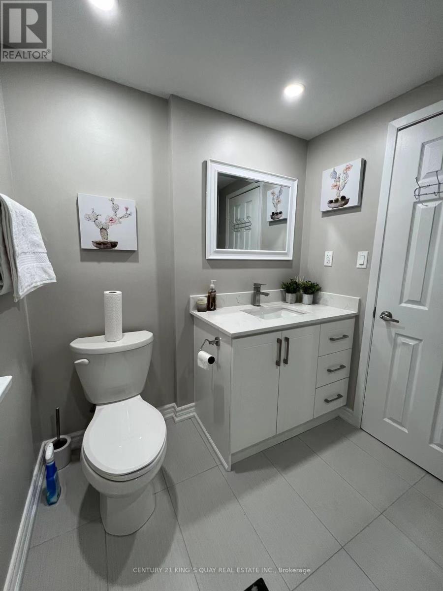 4087 PORTAGE ROAD - 31