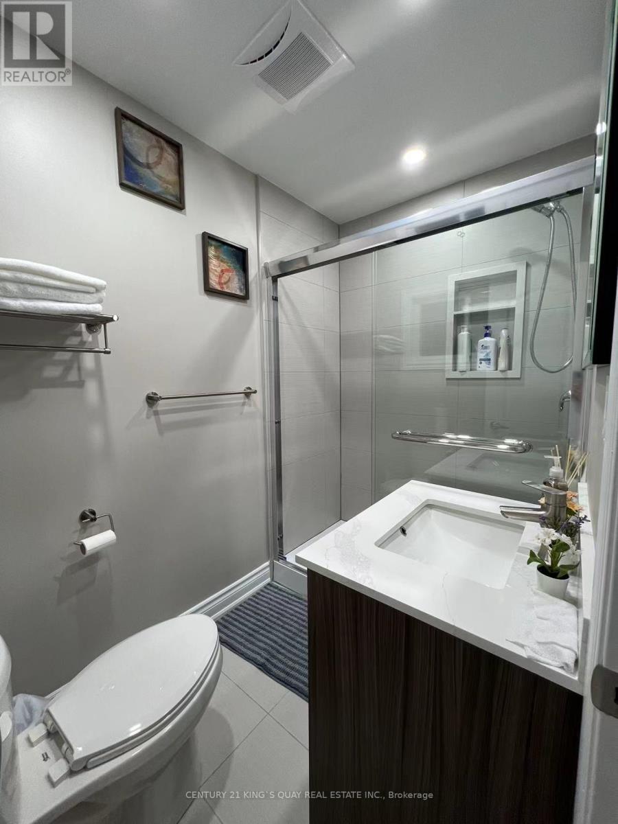 4087 PORTAGE ROAD - 8