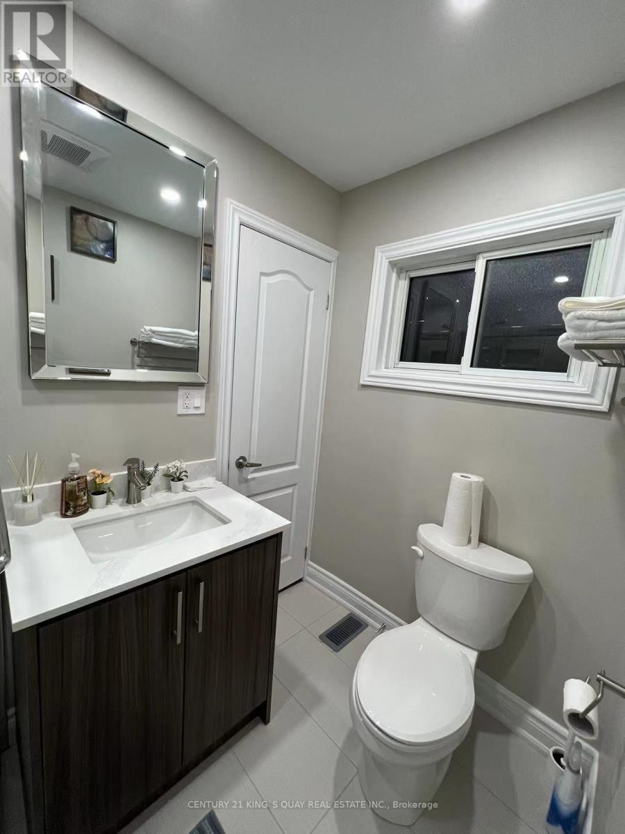 4087 PORTAGE ROAD - 9