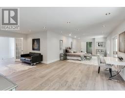 32 Brookfield Road, Toronto, ON M2P1A9 Photo 27