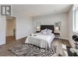 32 Brookfield Road, Toronto, ON M2P1A9 Photo 35