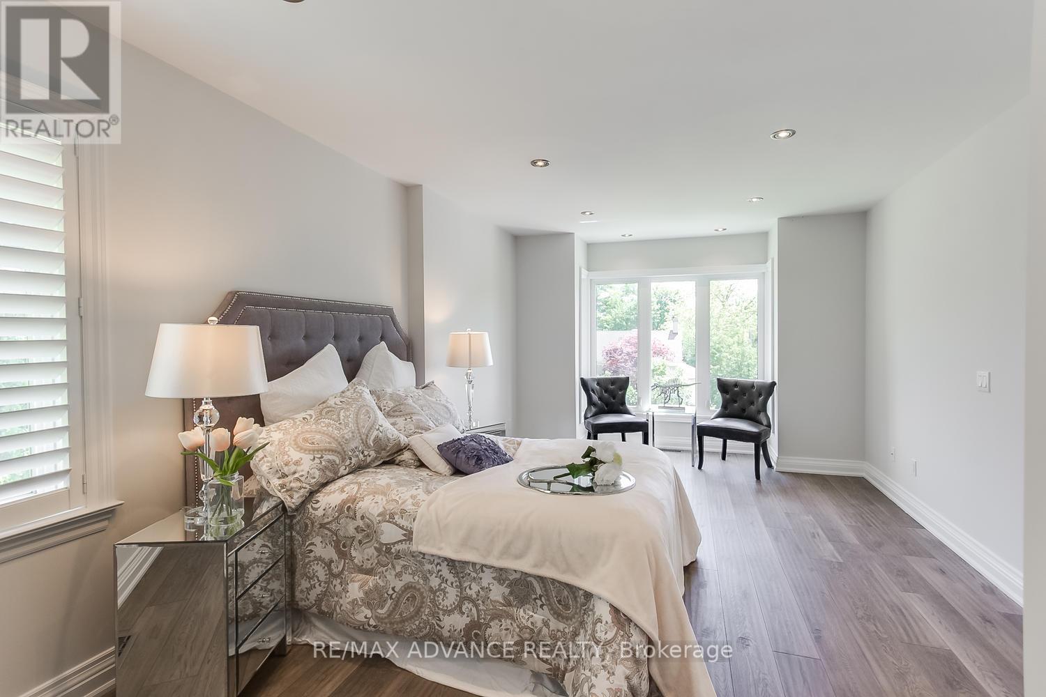 32 BROOKFIELD ROAD - 30