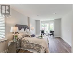 32 Brookfield Road, Toronto, ON M2P1A9 Photo 30
